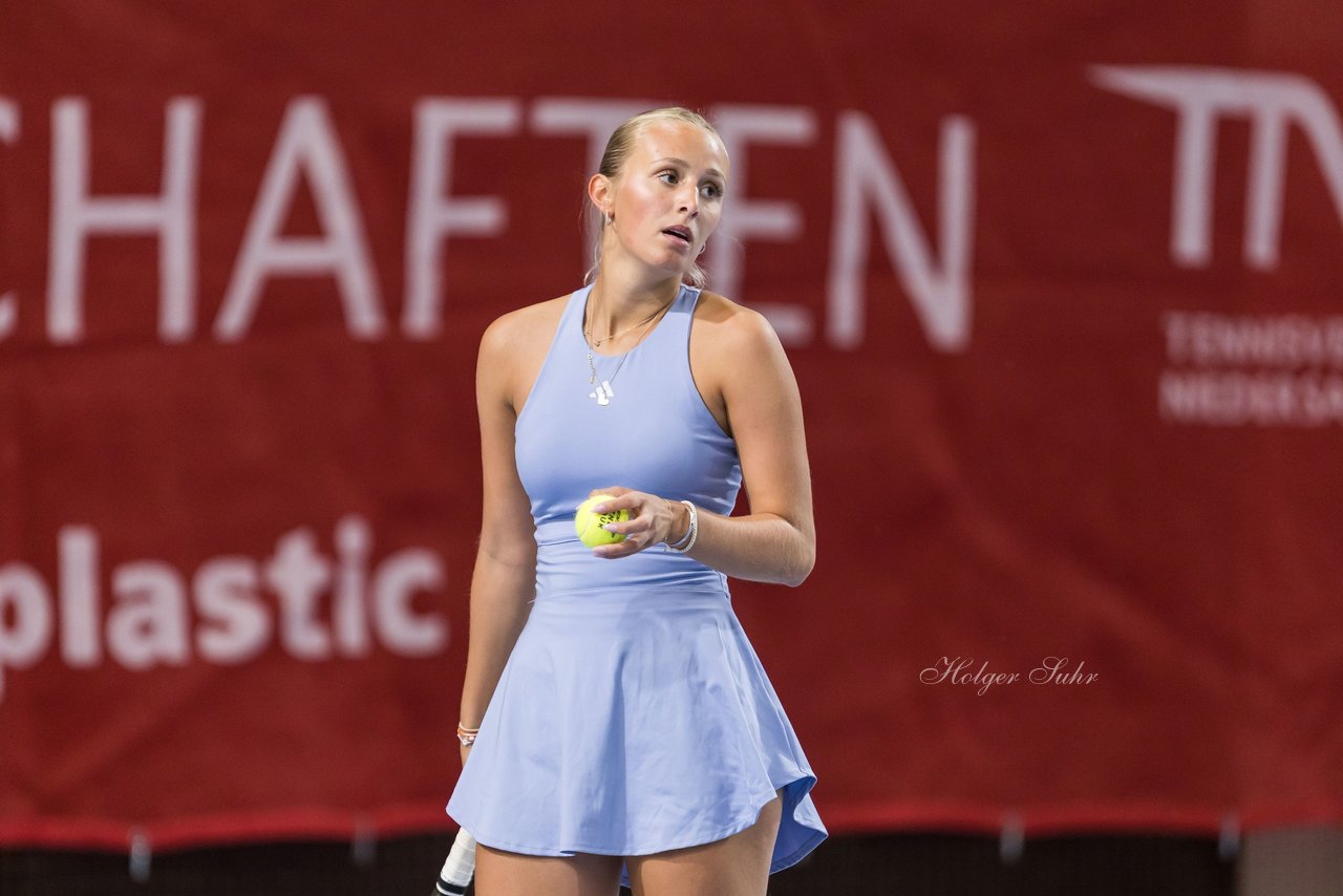 Bild 49 - TNB Landesmeisterschaft